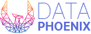 Data Phoenix icon