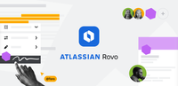 Atlassian Rovo empowers organizations with the help of AI-powered agents post image